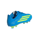 Adidas F50 Club FG/MG J