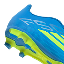 Adidas F50 Club FG/MG J