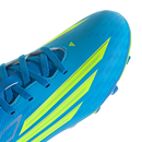 Adidas F50 Club FG/MG J