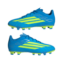 Adidas F50 Club FG/MG J
