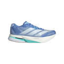 Adidas Adizero Boston 13