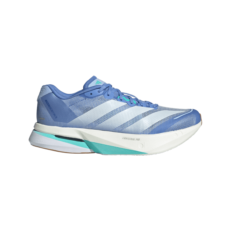 Adidas Adizero Boston 13
