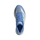 Adidas Adizero Boston 13