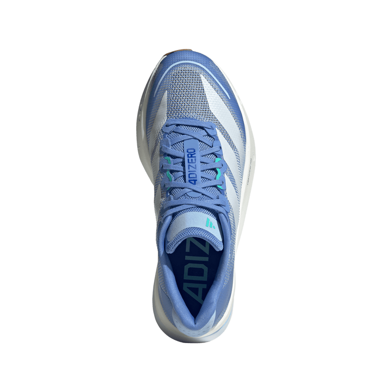 Adidas Adizero Boston 13