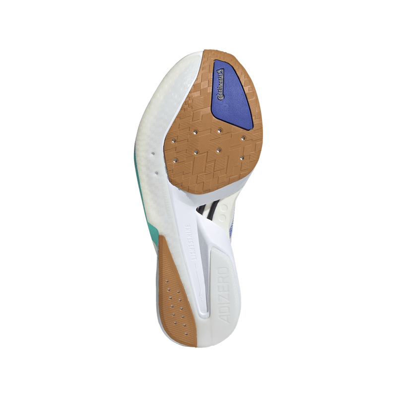 Adidas Adizero Boston 13