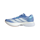 Adidas Adizero Boston 13