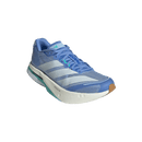 Adidas Adizero Boston 13