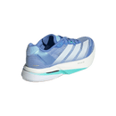 Adidas Adizero Boston 13