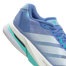 Adidas Adizero Boston 13