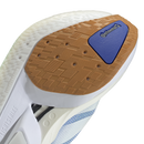 Adidas Adizero Boston 13