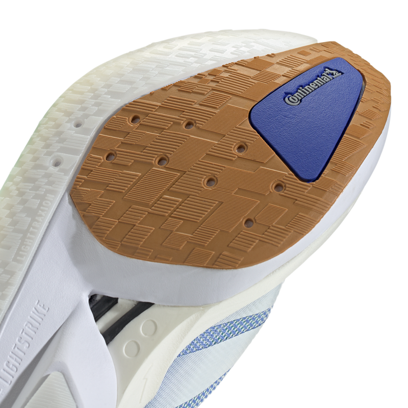 Adidas Adizero Boston 13
