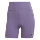 Adidas Own the Run Shorts