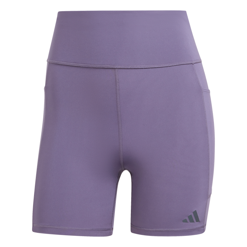 Adidas Own the Run Shorts