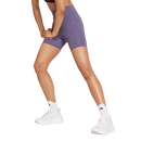 Adidas Own the Run Shorts