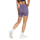 Adidas Own the Run Shorts