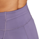 Adidas Own the Run Shorts