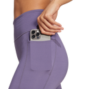 Adidas Own the Run Shorts