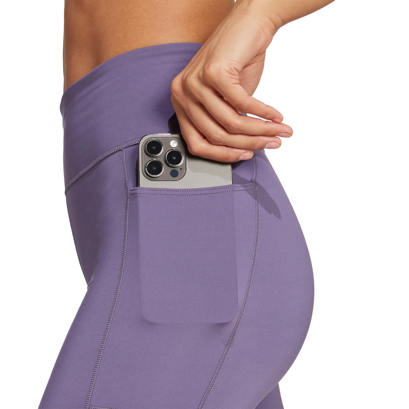 Adidas Own the Run Shorts