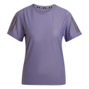 Adidas Own The Run T-Shirt