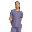 Adidas Own The Run T-Shirt