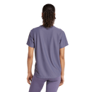 Adidas Own The Run T-Shirt