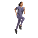 Adidas Own The Run T-Shirt