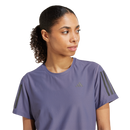 Adidas Own The Run T-Shirt