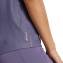 Adidas Own The Run T-Shirt