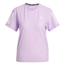 Adidas Own The Run T-Shirt