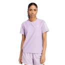 Adidas Own The Run T-Shirt