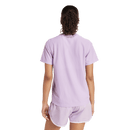 Adidas Own The Run T-Shirt