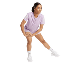 Adidas Own The Run T-Shirt