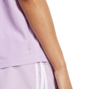 Adidas Own The Run T-Shirt