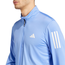 Adidas Own The Run Half-Zip