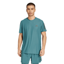 Adidas Own the Run T-Shirt