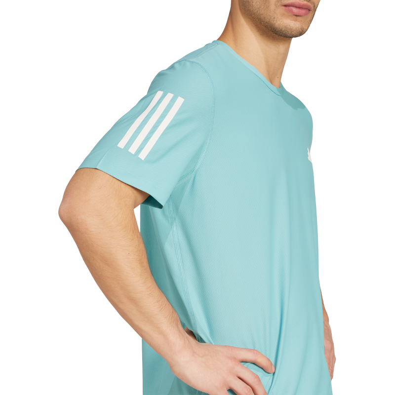 Adidas Own the Run T-Shirt