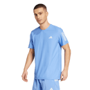 Adidas Own the Run T-Shirt