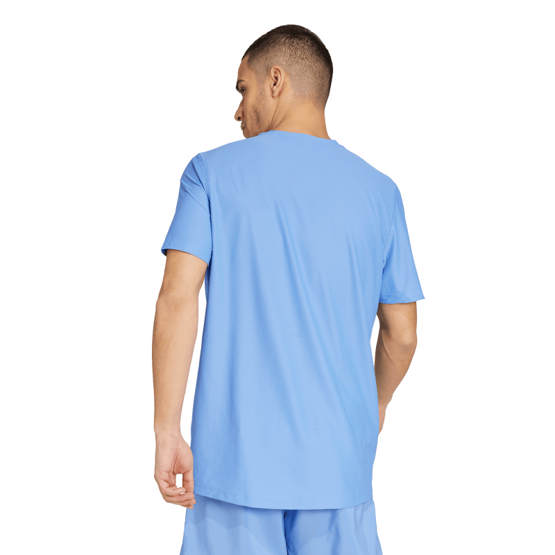 Adidas Own the Run T-Shirt