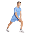 Adidas Own the Run T-Shirt