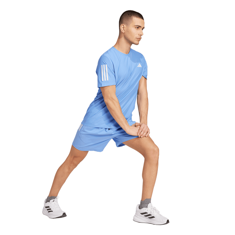 Adidas Own the Run T-Shirt