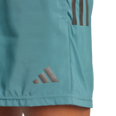 Adidas Own The Run 7 Inch Shorts