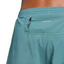 Adidas Own The Run 7 Inch Shorts
