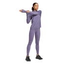 Adidas Own the Run Half-Zip Jacket