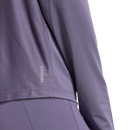 Adidas Own the Run Half-Zip Jacket