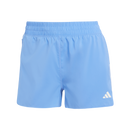 Adidas Own the Run Shorts 4"