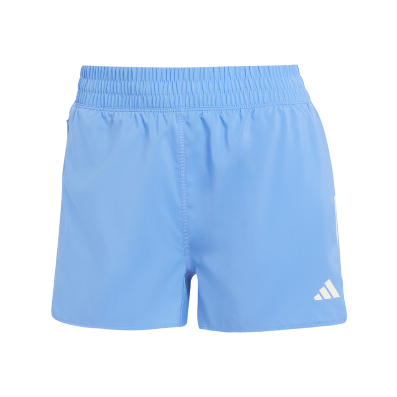 Adidas Own the Run Shorts 4"