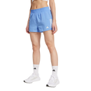 Adidas Own the Run Shorts 4"