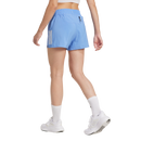 Adidas Own the Run Shorts 4"