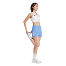 Adidas Own the Run Shorts 4"