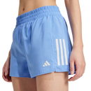 Adidas Own the Run Shorts 4"